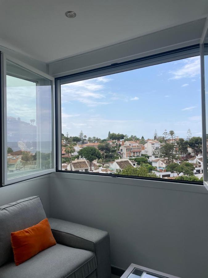 Apartamento Allegra *